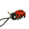 WHOLESALE Lady Bug Ornament