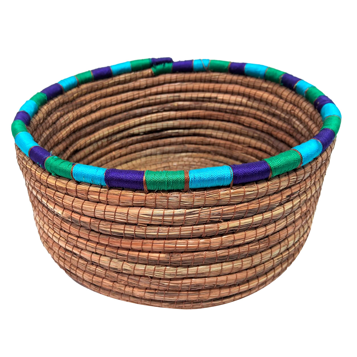 WHOLESALE Marina Basket