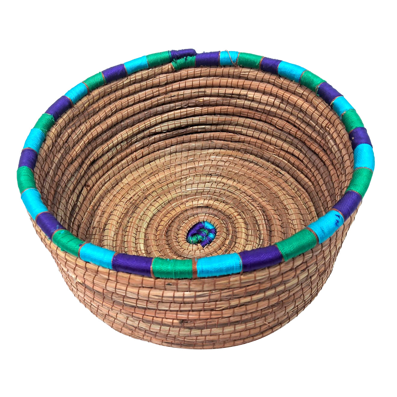 WHOLESALE Marina Basket