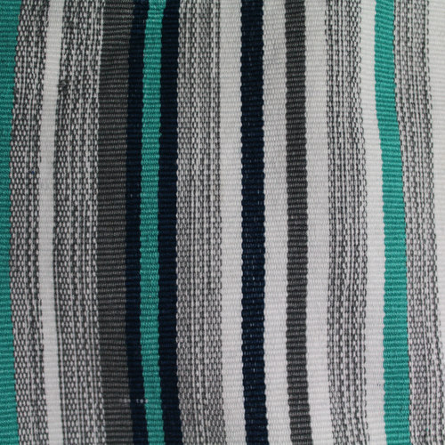 WHOLESALE Northern Lights Tote