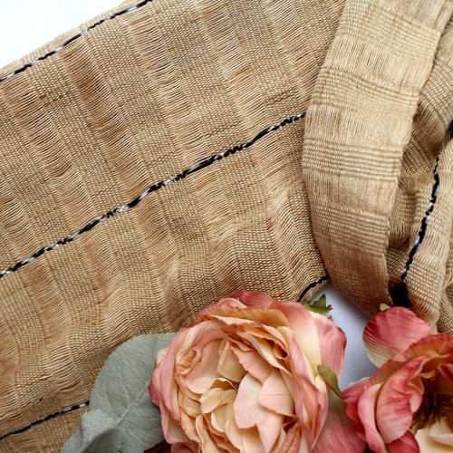 WHOLESALE Oak Scarf
