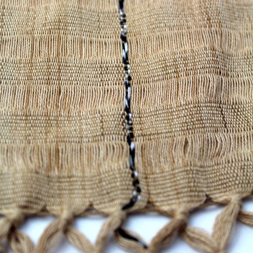 WHOLESALE Oak Scarf