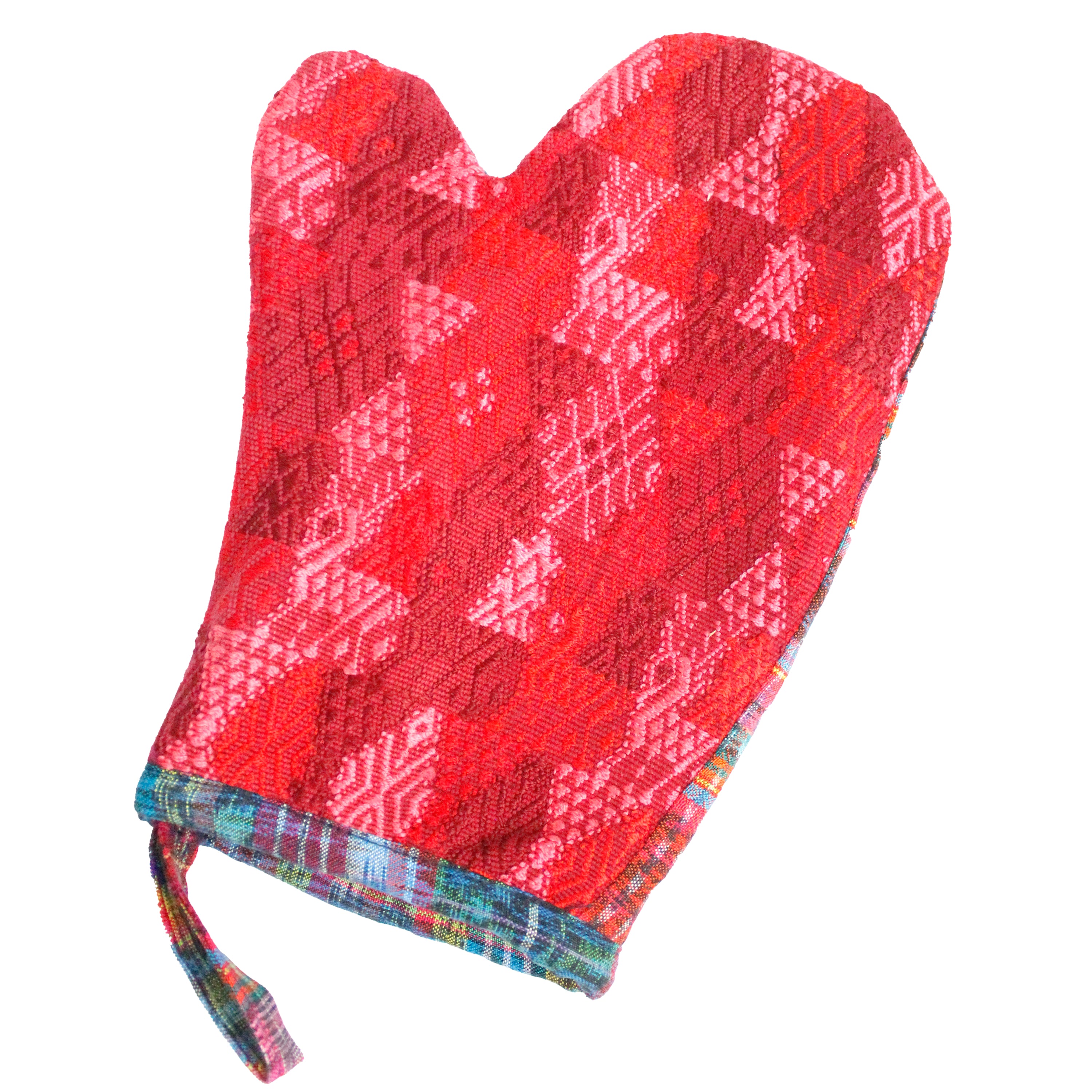 QUICK SHIPPING 📦📩 - Oven Mitt