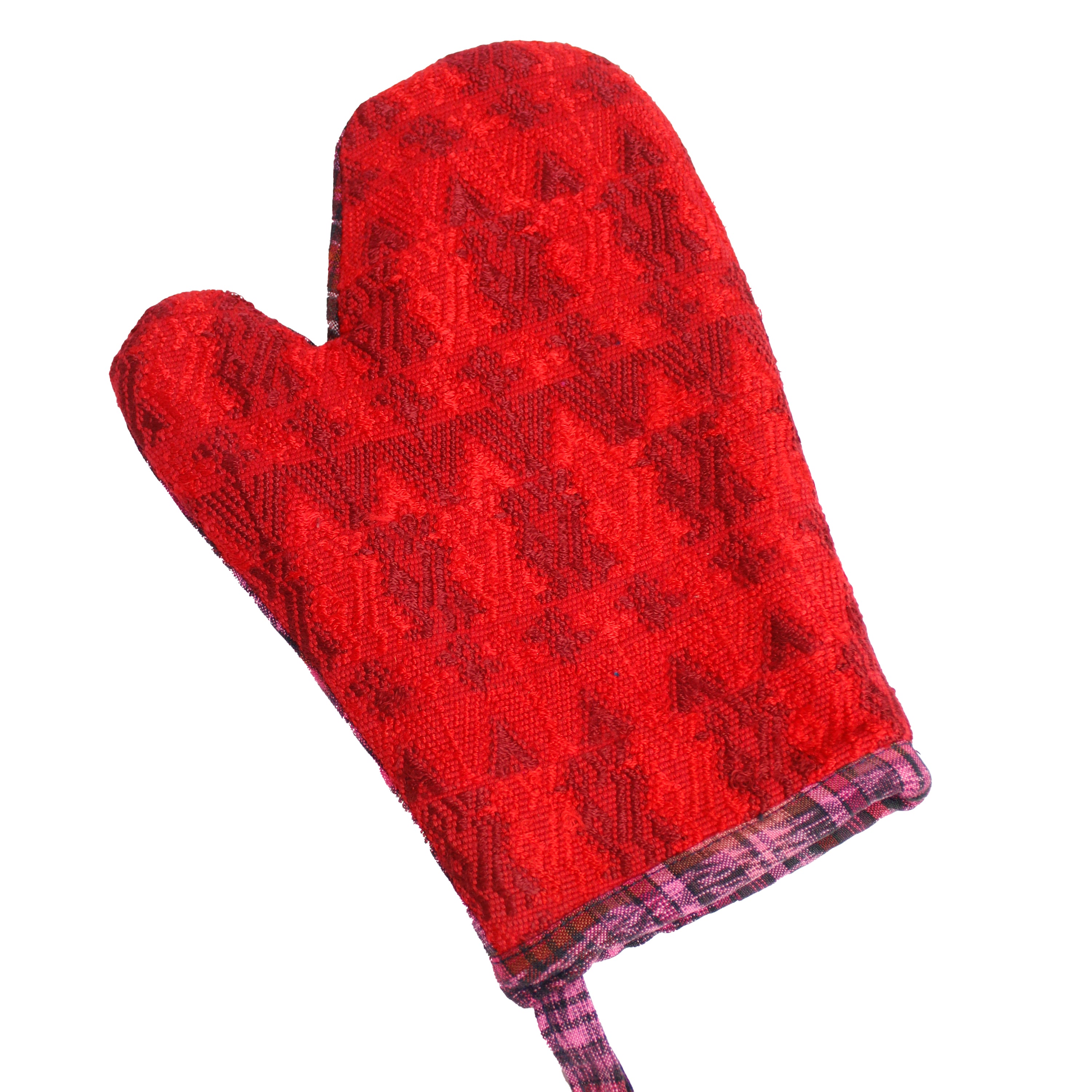 QUICK SHIPPING 📦📩 - Oven Mitt