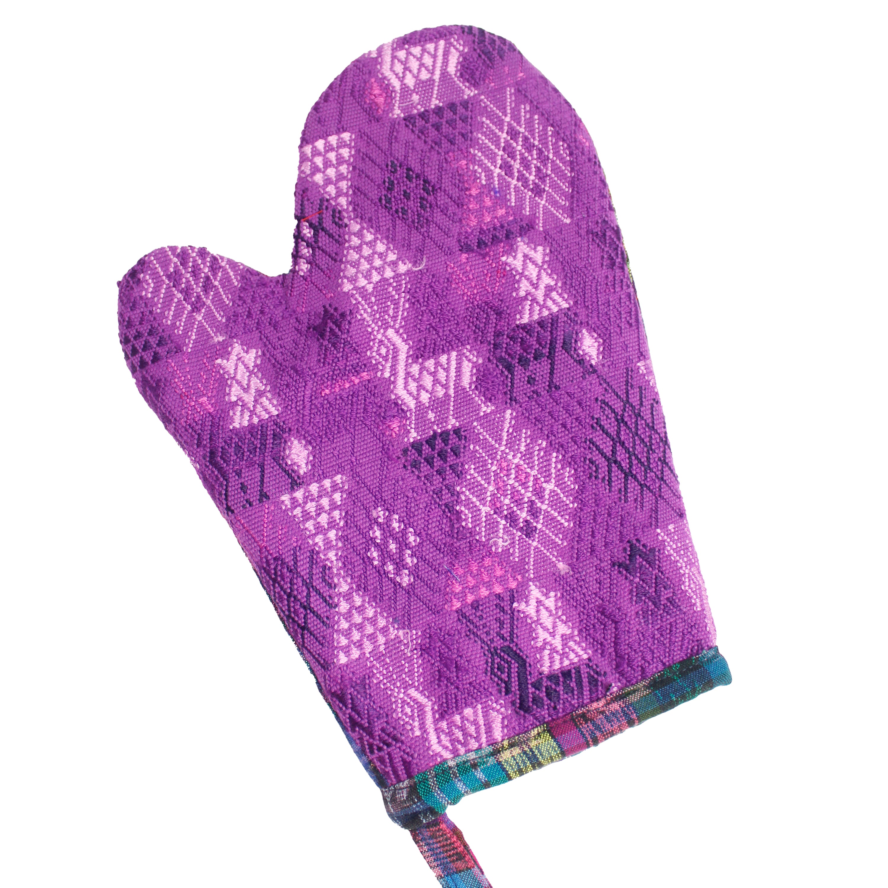 QUICK SHIPPING 📦📩 - Oven Mitt