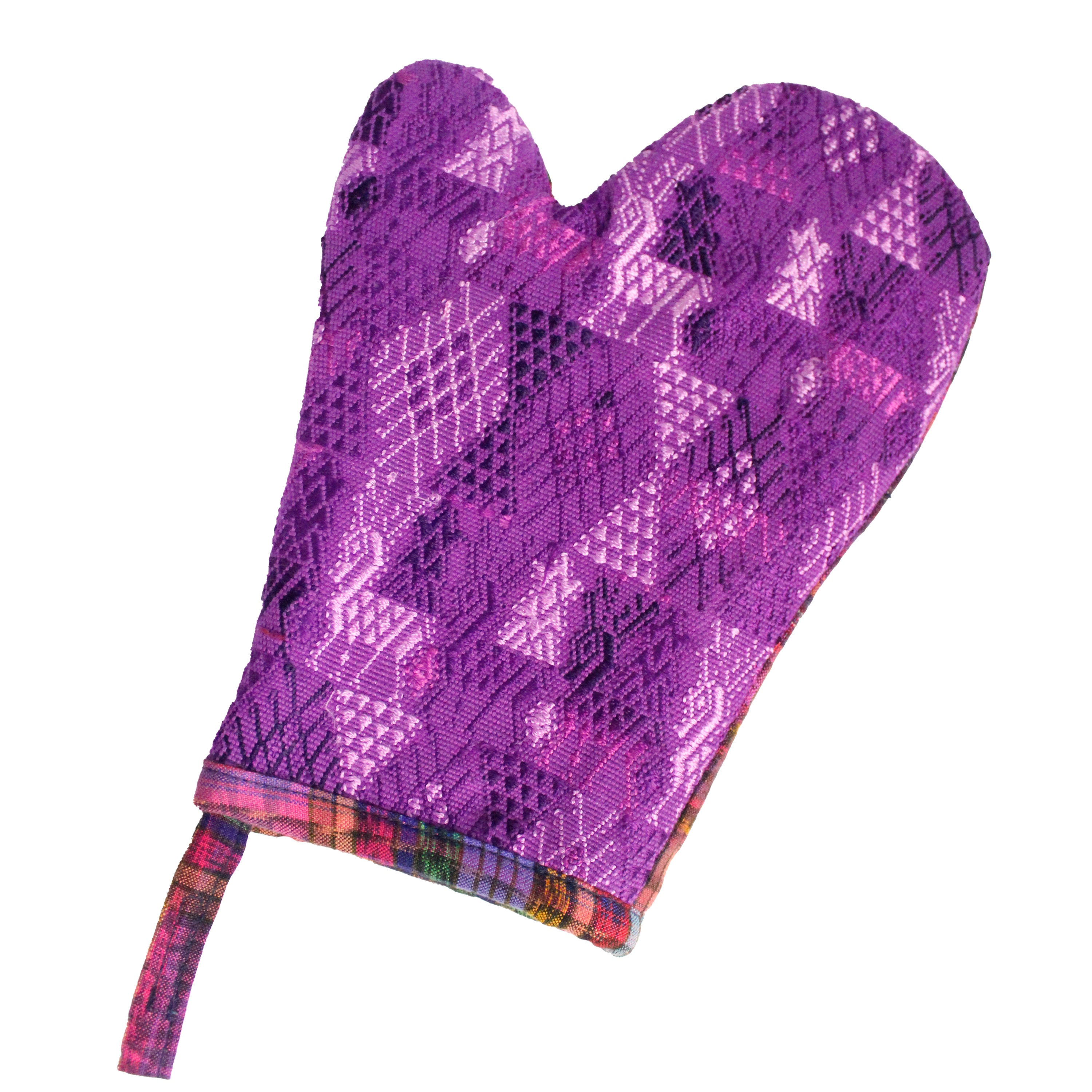 QUICK SHIPPING 📦📩 - Oven Mitt
