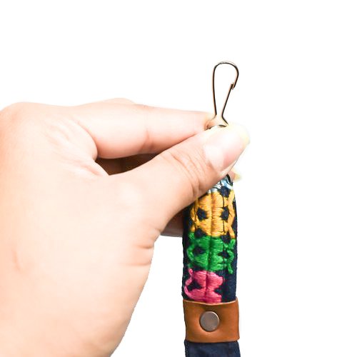 WHOLESALE Randa Lanyard