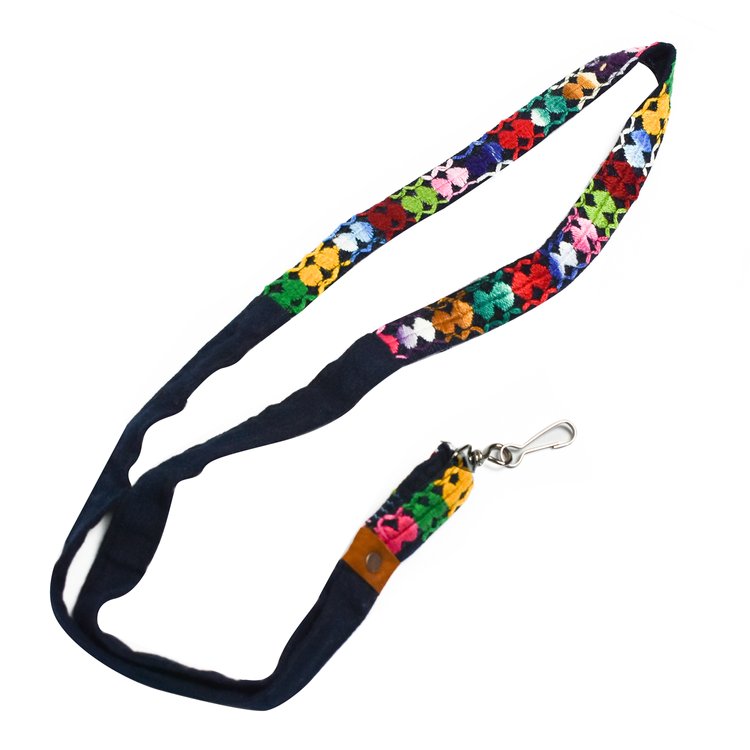 WHOLESALE Randa Lanyard