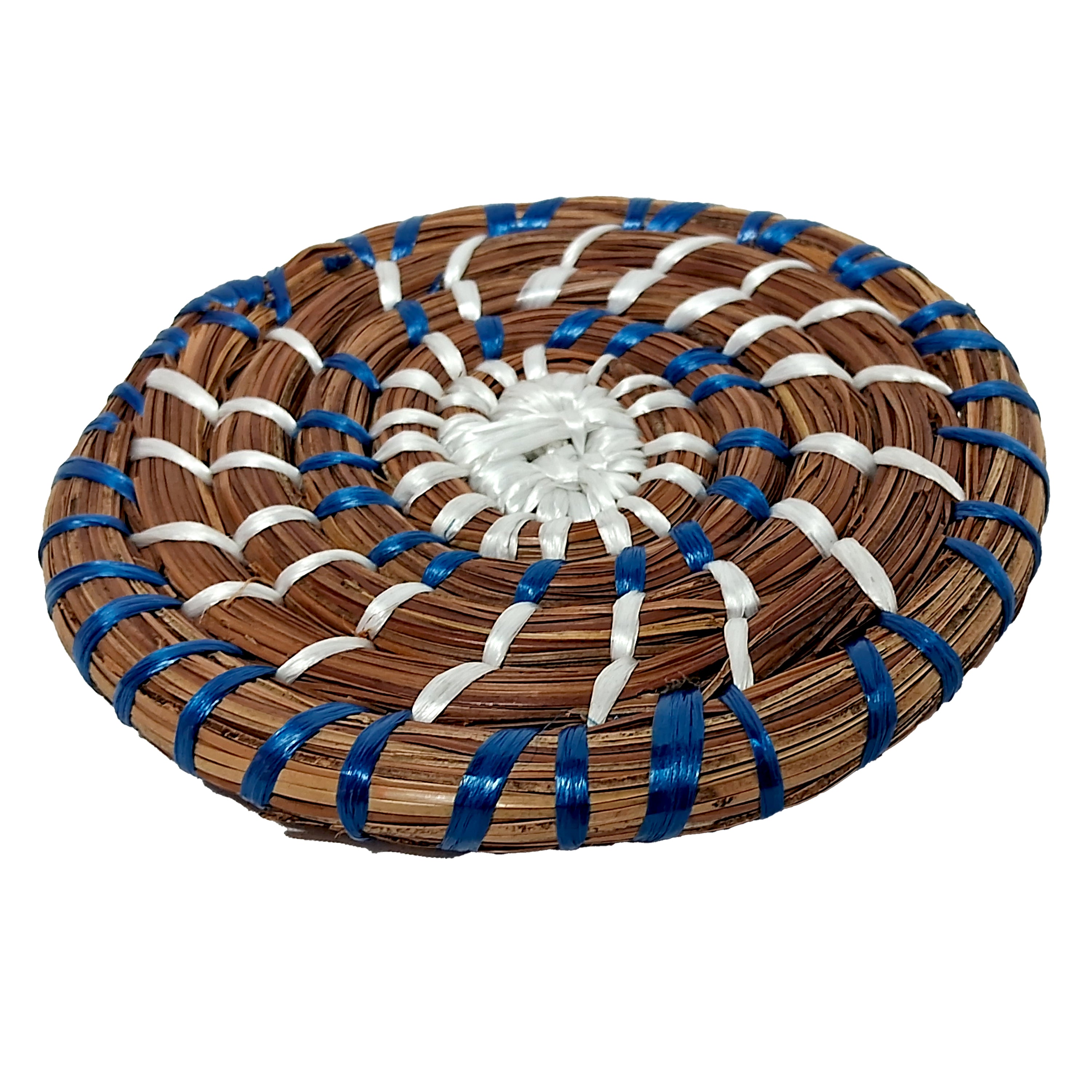 WHOLESALE Sand &amp; Water Coasters - Set of 4