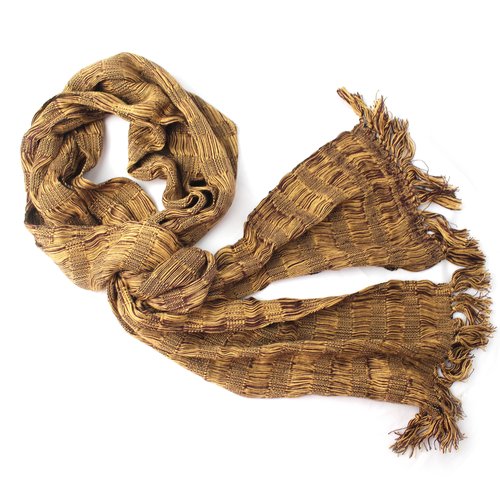 WHOLESALE Sandstone Unisex Scarf