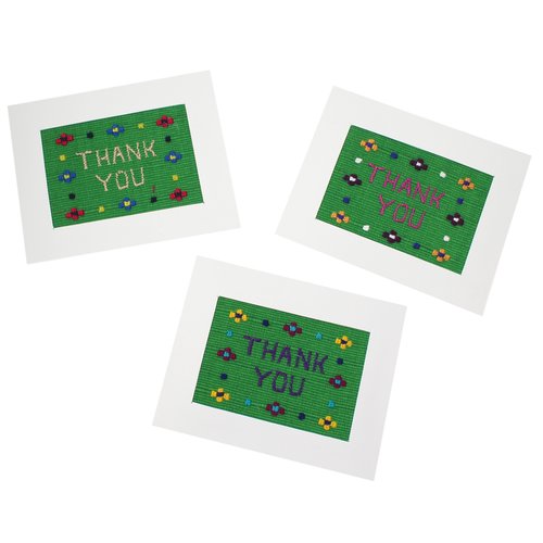 QUICK SHIPPING 📦📩 - Thank You Cards