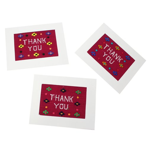 QUICK SHIPPING 📦📩 - Thank You Cards