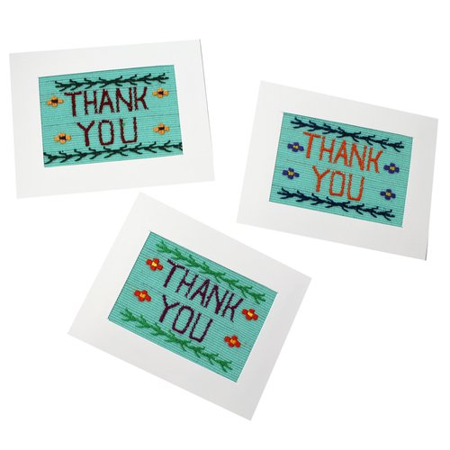 QUICK SHIPPING 📦📩 - Thank You Cards