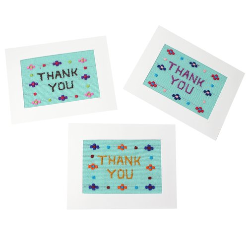 QUICK SHIPPING 📦📩 - Thank You Cards