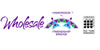 Wholesale Handmade by Friendship Bridge®