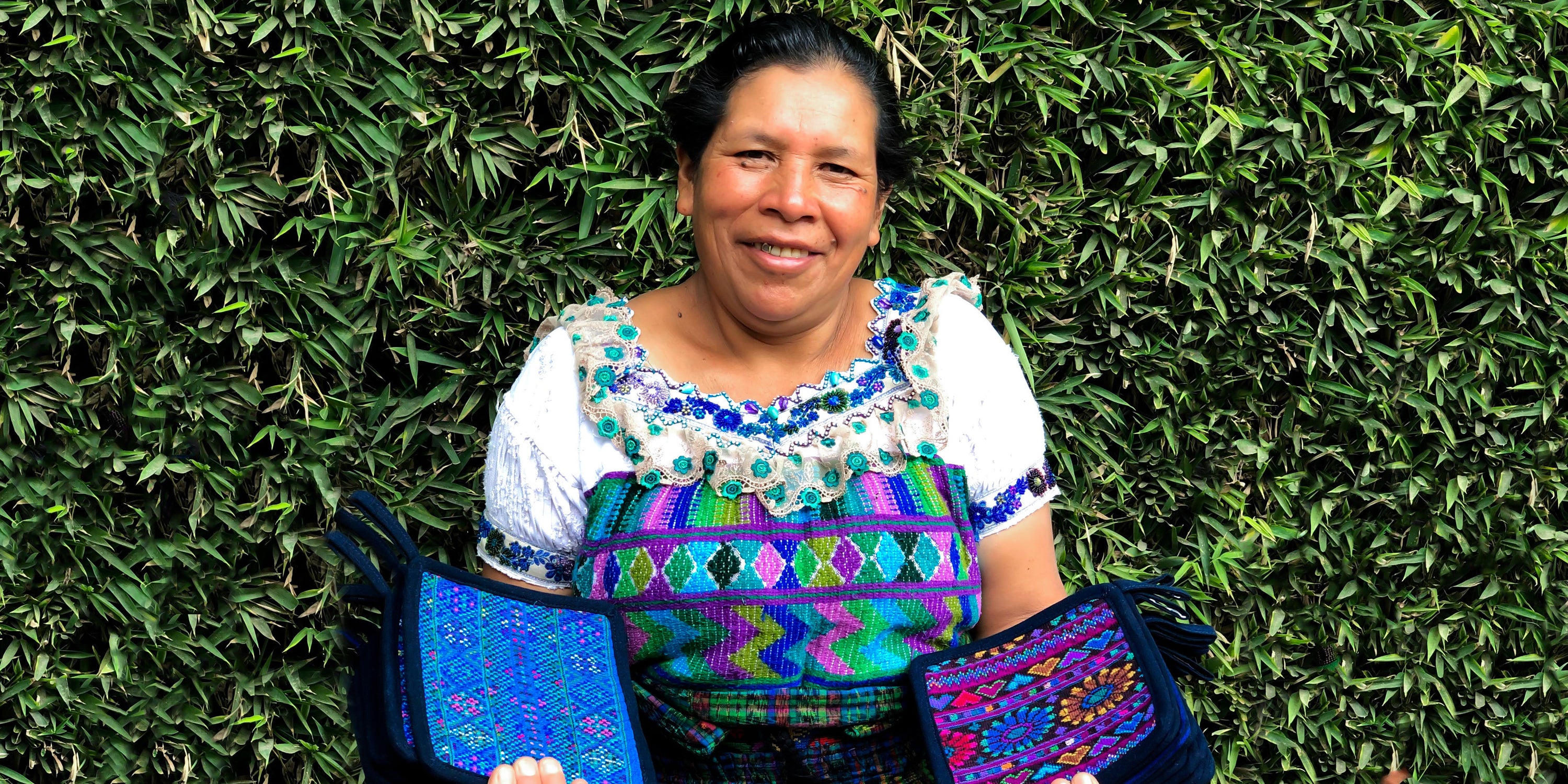 Juana