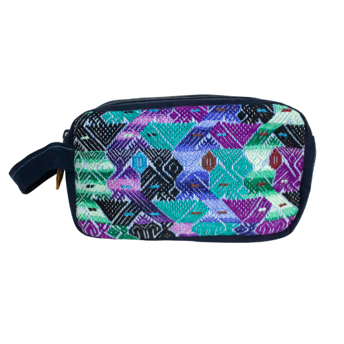 WHOLESALE Classic Toiletry Organizer Bag