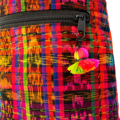 WHOLESALE Maltiox Yoga Mat Sleeve
