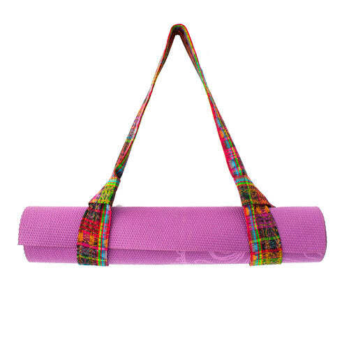 WHOLESALE Maltiox Yoga Strap