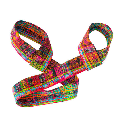 WHOLESALE Maltiox Yoga Strap