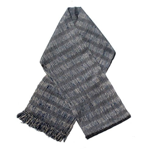 WHOLESALE Winter Sky Scarf