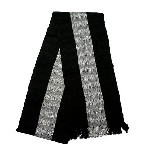 WHOLESALE Trisection Unisex Scarf