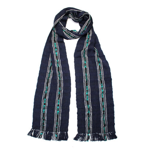 WHOLESALE Dream Unisex Scarf