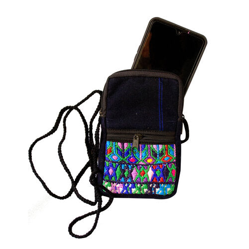 QUICK SHIPPING 📦📩 - Cellphone Bag
