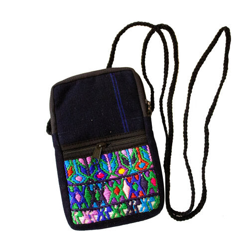 QUICK SHIPPING 📦📩 - Cellphone Bag