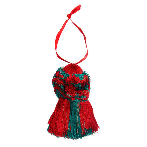 WHOLESALE Christmas Tassel