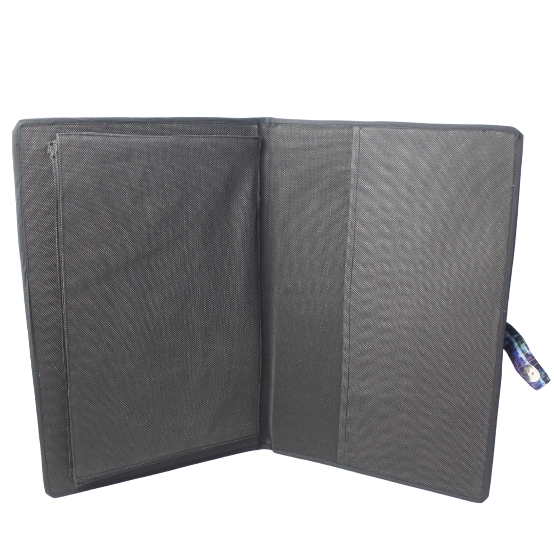 WHOLESALE Corte Document Holder