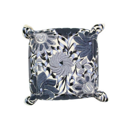 WHOLESALE Multi Purposed Tray Square Small