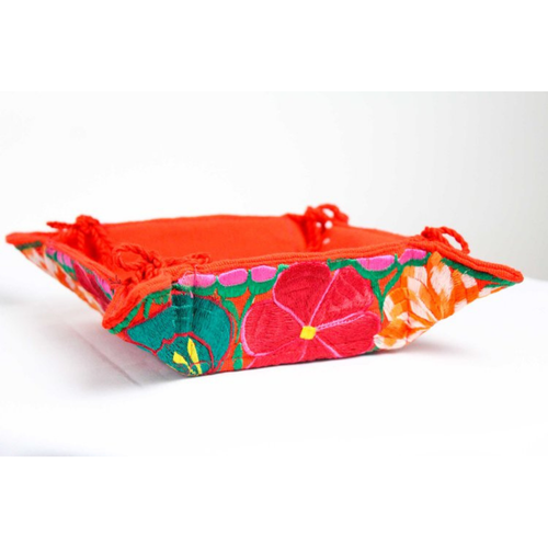 WHOLESALE Multi Purposed Tray Square Small