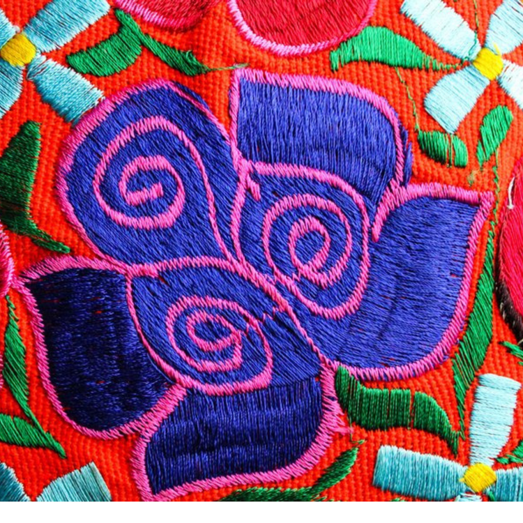 WHOLESALE Multi Purposed Tray Square Red