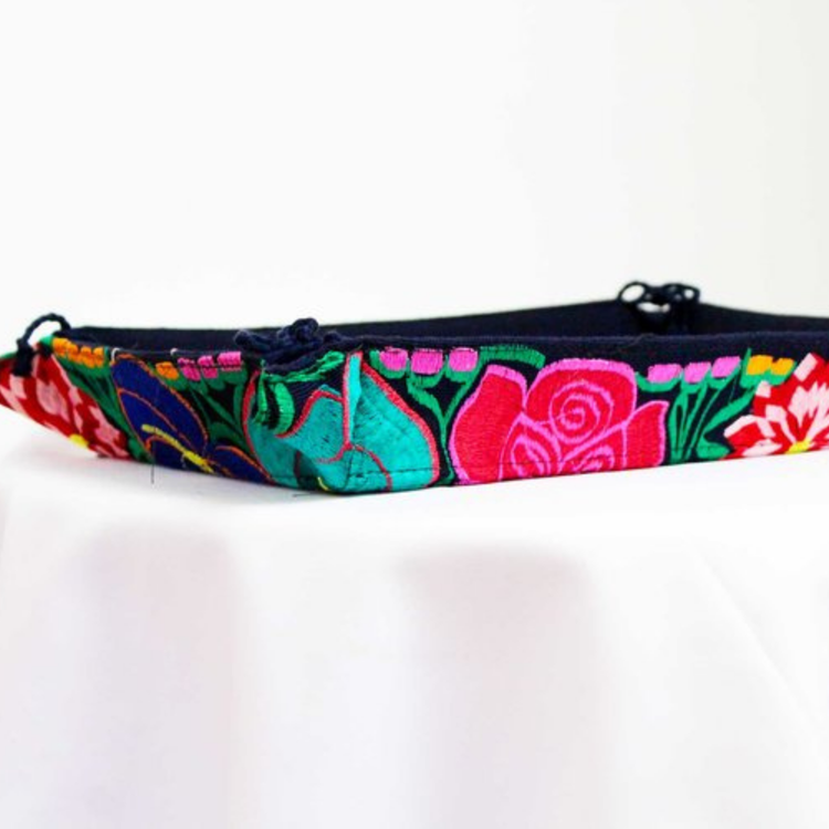 WHOLESALE Multi Purposed Tray Medium