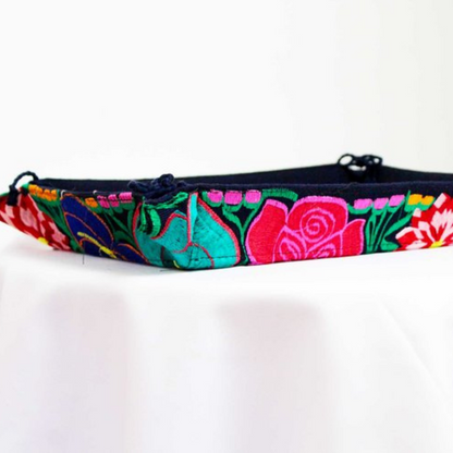 WHOLESALE Multi Purposed Tray Medium