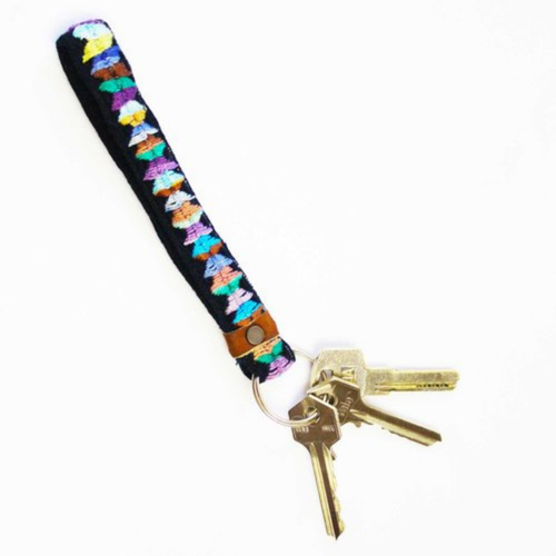 WHOLESALE Randa Keychain