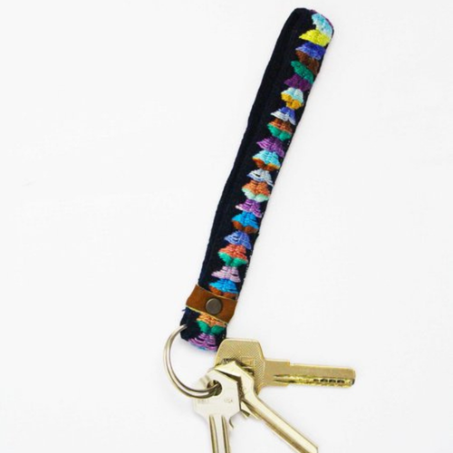WHOLESALE Randa Keychain