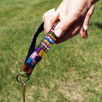 WHOLESALE Randa Keychain