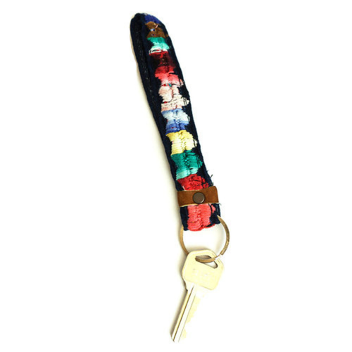 WHOLESALE Randa Keychain