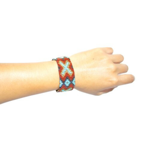 WHOLESALE Utzil Bracelet