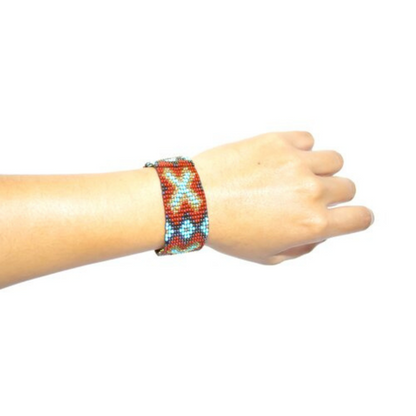 WHOLESALE Utzil Bracelet