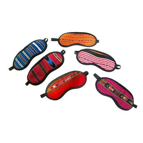WHOLESALE Eye Cover