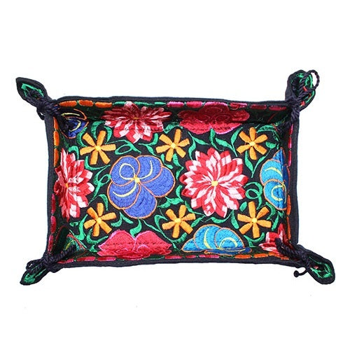WHOLESALE Multi Purposed Tray Medium