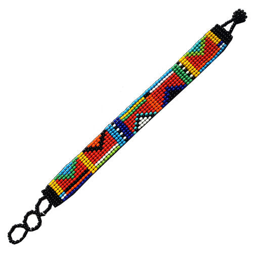 WHOLESALE Geometric Bracelet