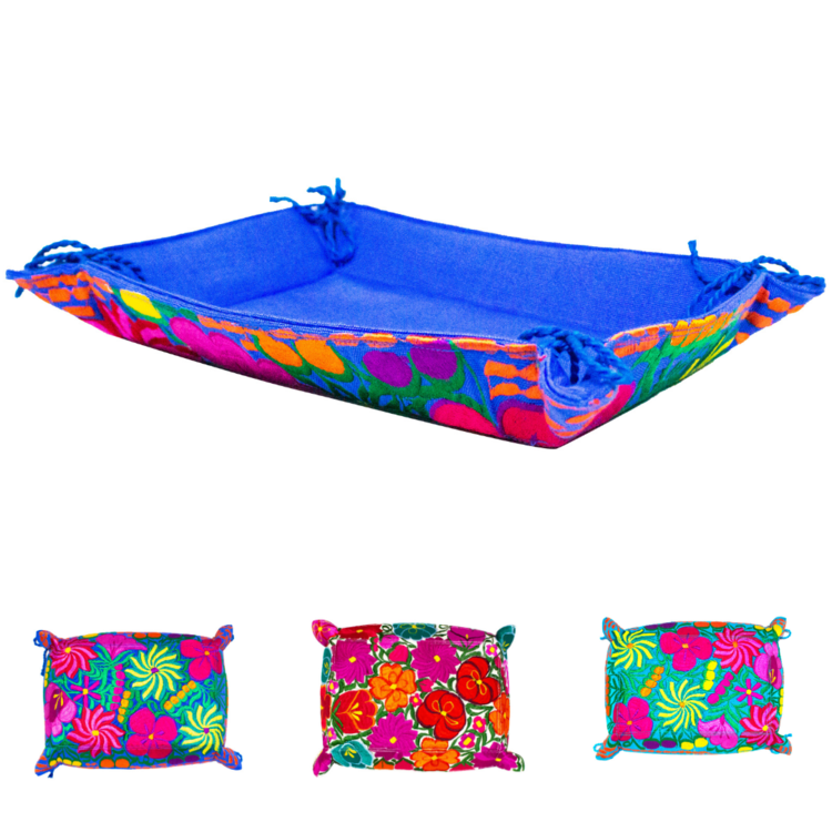 WHOLESALE Multi Purposed Tray Medium