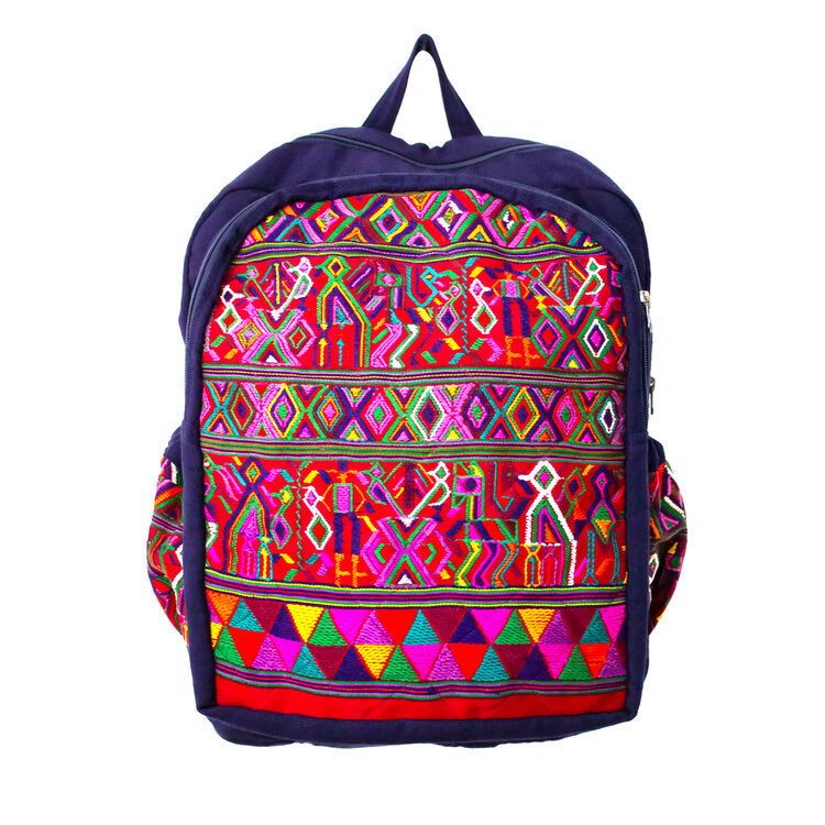 WHOLESALE Xela Backpack
