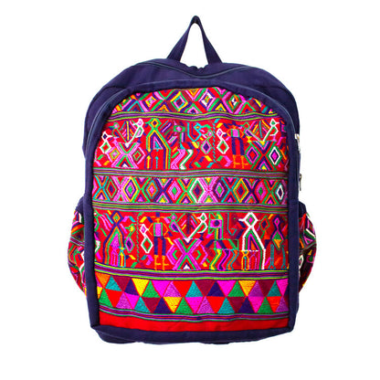 WHOLESALE Xela Backpack