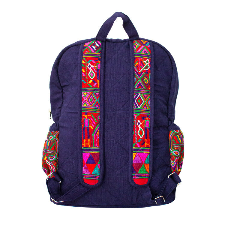 WHOLESALE Xela Backpack