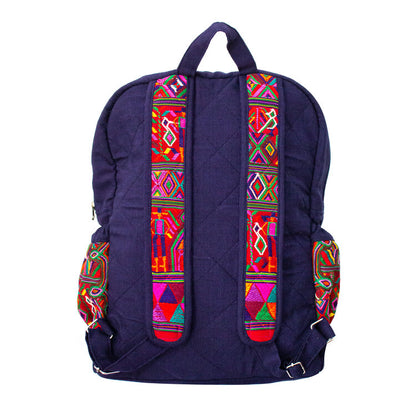 WHOLESALE Xela Backpack